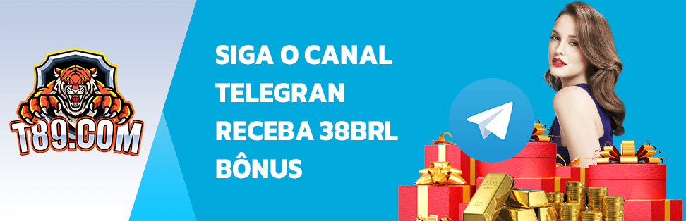 quantas apostas sao necessarias para ganhar na lotofacil